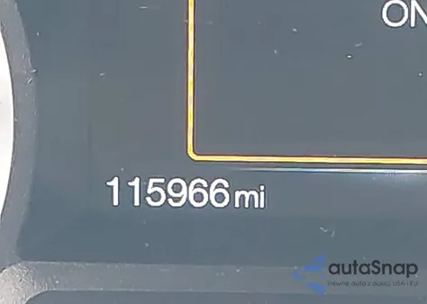 2017 Ford Expedition El Xlt from USA, damaged, VIN 1FMJK1HT3HEA01639